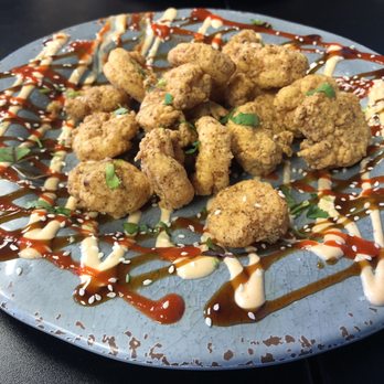 Seither's Seafood - Shrimp OMG - Seafood Near Me - Harahan, Louisiana Seither's Seafood - Shrimp OMG - Seafood Near Me - Harahan, Louisiana