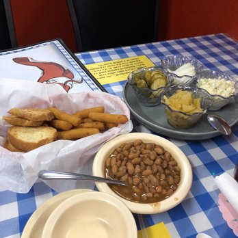Catfish Sam's - Seafood Near Me - Arlington, Texas Catfish Sam's - Seafood Near Me - Arlington, Texas