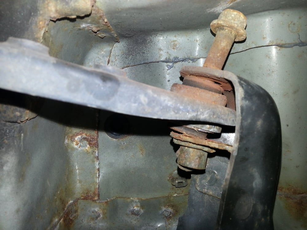 WEST FARMS WELDING & MACH COMPANY Updated September 2024 1425 E