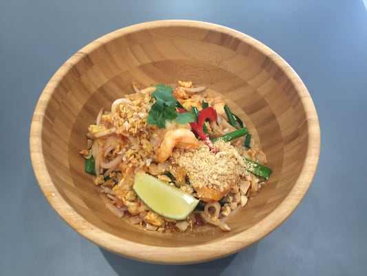 Big Buddha Bois le Vent by null