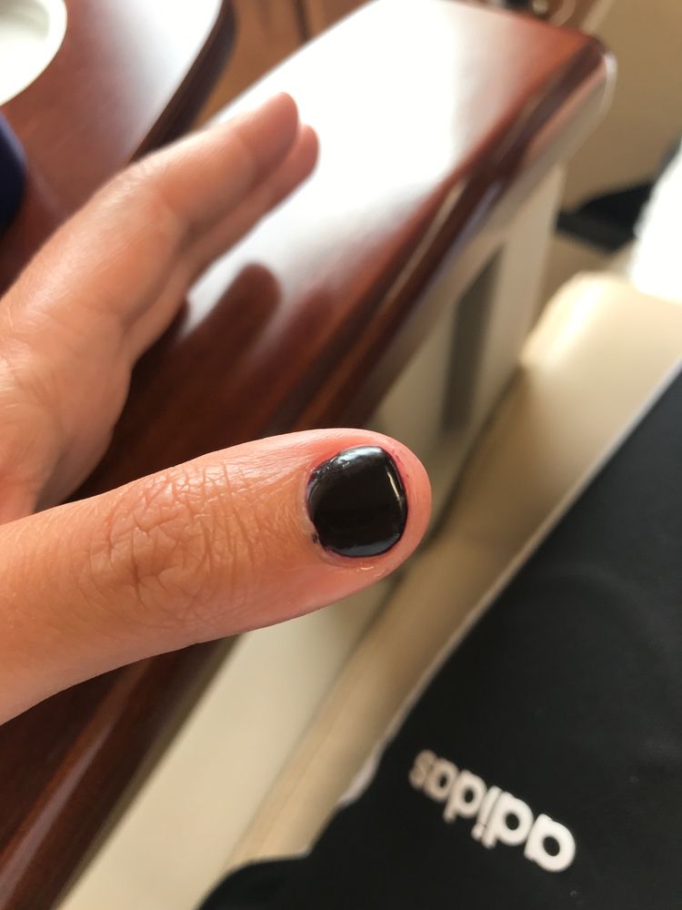 BLOOMING NAILS 1367 Photos & 168 Reviews 907 Hamburg Tpke, Wayne, New Jersey Nail Salons