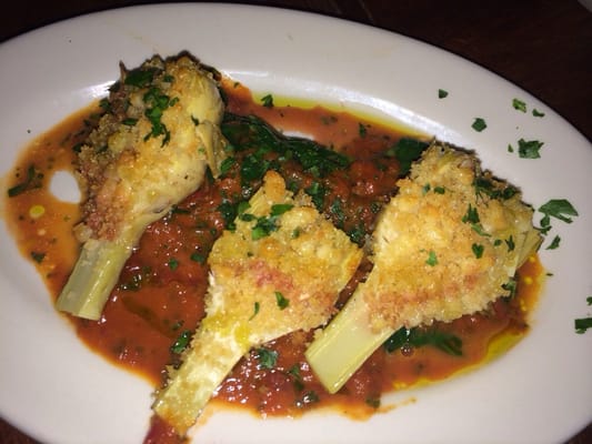 Sonoma Wine Shop / La Bodega Kitchen by null