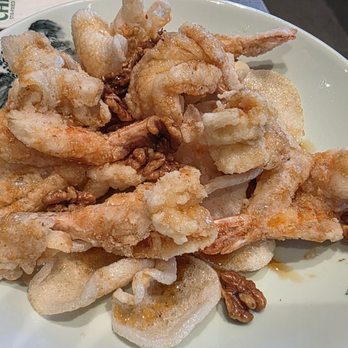 Chef Fei - Chinese Near Me - San Diego, California Chef Fei - Chinese Near Me - San Diego, California