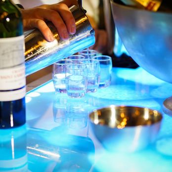 Lytehouse Studio - Interactive Video Bar - Venues & Event Spaces Near Me - Brooklyn, New York Lytehouse Studio - Interactive Video Bar - Venues & Event Spaces Near Me - Brooklyn, New York