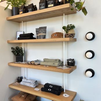 Elegy Coffee Germantown - Coffee & Tea Near Me - Nashville, Tennessee Elegy Coffee Germantown - Coffee & Tea Near Me - Nashville, Tennessee