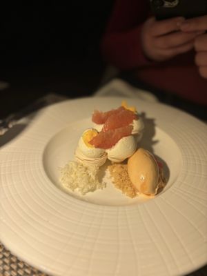 2941 Restaurant by null