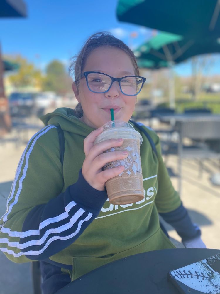 ADIDAS OUTLET Updated September 2024 2300 Tanger Blvd, Gonzales