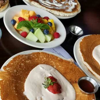 Restaurant 604 - Breakfast & Brunch Near Me - Honolulu, Hawaii Restaurant 604 - Breakfast & Brunch Near Me - Honolulu, Hawaii