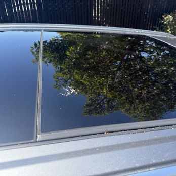 Winn Volkswagen - Car Dealers Near Me - Newark, California