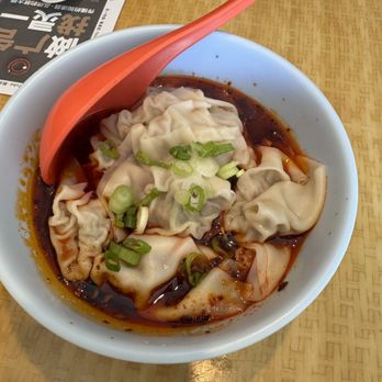 Tofu King - Taiwanese Near Me - Arcadia, California