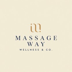 Massage Way Wellness & Co