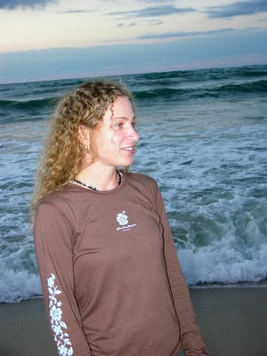 Maui Massage and Yoga