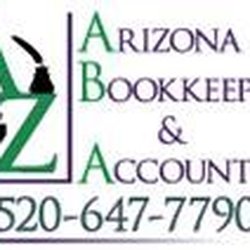Arizona Bookkeeping & Accounting