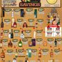 Photo of A & S Beverages