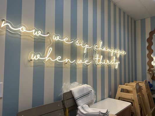 The House of Marigold by null