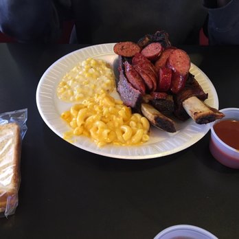 Donn's BBQ & Catering - Barbeque Near Me - Austin, Texas Donn's BBQ & Catering - Barbeque Near Me - Austin, Texas