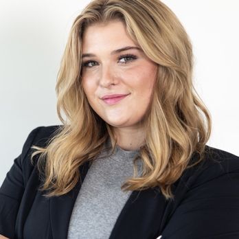 Kaylan Cole - Abundance Real Estate - Real Estate Agents Near Me - Temecula, California Kaylan Cole - Abundance Real Estate - Real Estate Agents Near Me - Temecula, California