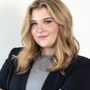 Photo of Kaylan Cole - Abundance Real Estate