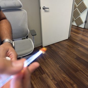 Soundscape Audiology - Audiologist Near Me - Montebello, California Soundscape Audiology - Audiologist Near Me - Montebello, California