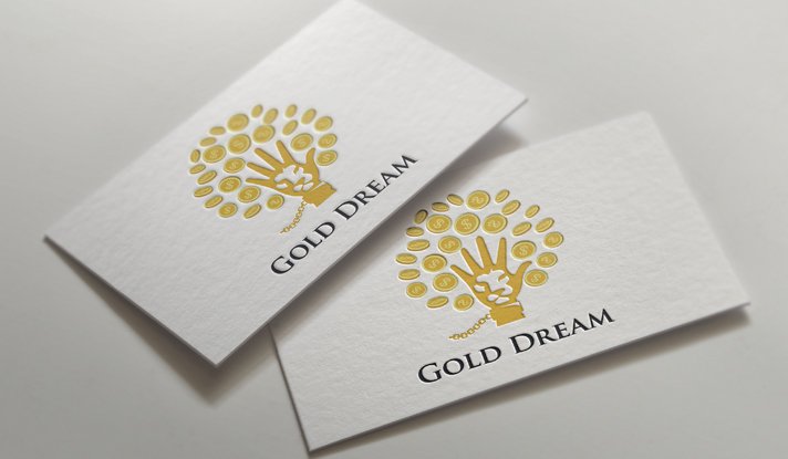 Yoirway - social services organization in Plano, TX