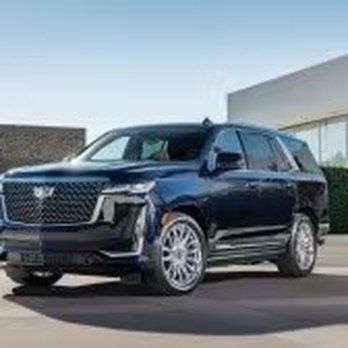 DriveWey - Luxurious comfort for larger groups & extra luggage - Limos Near Me DriveWey - Luxurious comfort for larger groups & extra luggage - Limos Near Me