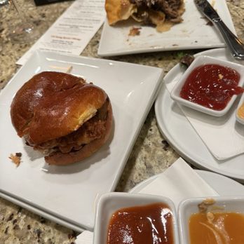 Tierra Sur at Herzog Wine Cellars - Kosher Near Me - Oxnard, California Tierra Sur at Herzog Wine Cellars - Kosher Near Me - Oxnard, California