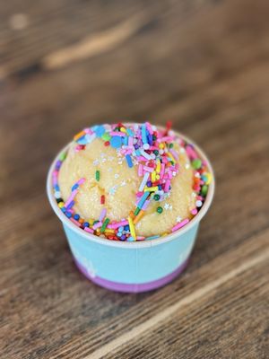 The Penny Ice Creamery | Downtown Santa Cruz by null