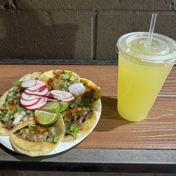 Los California Tacos - My happy place. - Food Trucks Near Me - Pasadena, California Los California Tacos - My happy place. - Food Trucks Near Me - Pasadena, California