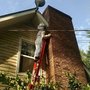 Photo of Shaw Pest Services