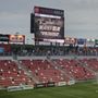 Photo of San Antonio FC
