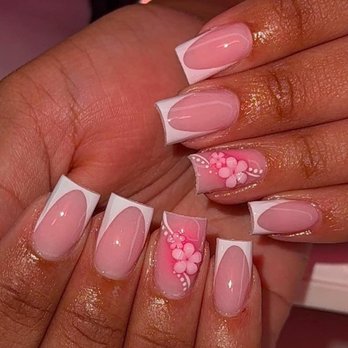 DaVinci Nails & Spa - Nails art - Nail Salons Near Me - Katy, Texas DaVinci Nails & Spa - Nails art - Nail Salons Near Me - Katy, Texas