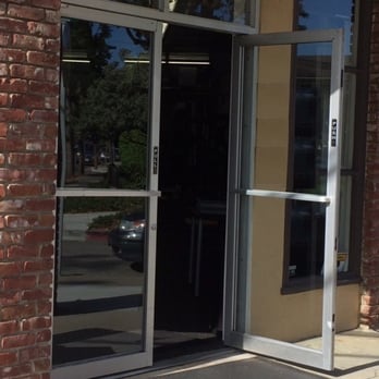 Shell Door Service - Door Sales/Installation Near Me Shell Door Service - Door Sales/Installation Near Me