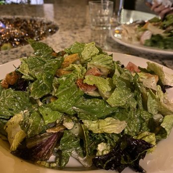 Zaytoon - Fattoosh - Lebanese Near Me - Santa Barbara, California Zaytoon - Fattoosh - Lebanese Near Me - Santa Barbara, California