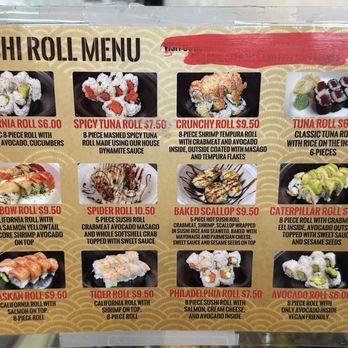 PokiNometry - As of Jan 2025 - Japanese Near Me - Anaheim, California