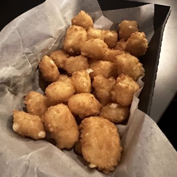 FLIX BREWHOUSE - ROUND ROCK - Updated September 2025 - 410 Photos & 980