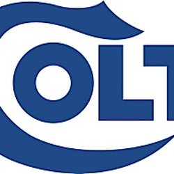 Tactical Solutions - Colt Authorized Dealer