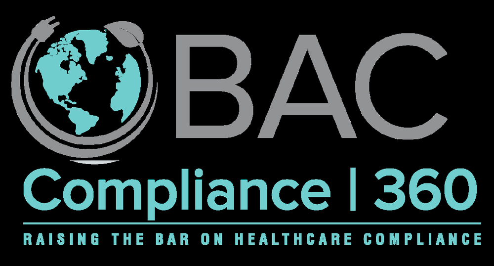 BayArea Compliance - safety consultant in Fairfield, CA