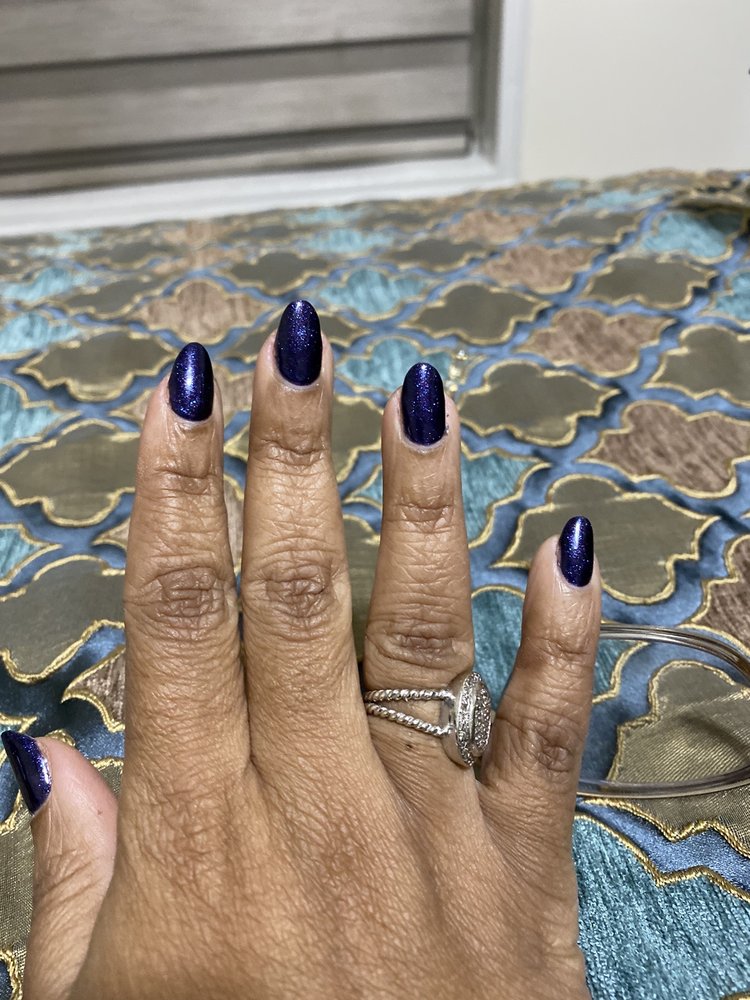 FAR ROCKAWAY NAIL SALON Updated June 2024 21 Photos 1042 Beach