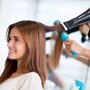 Photo of Petra Hair Design