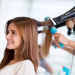 Petra Hair Design
