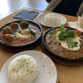 An An - Vietnamese Near Me - Portland, Oregon