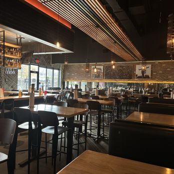 Hopdoddy Burger Bar - Burgers Near Me - Cumming, Georgia Hopdoddy Burger Bar - Burgers Near Me - Cumming, Georgia