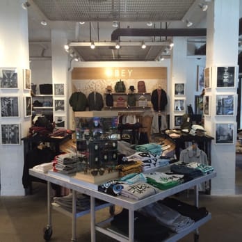 ZebraClub - Women's Clothing Near Me - Seattle, Washington