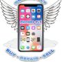 Photo of Phones Fly