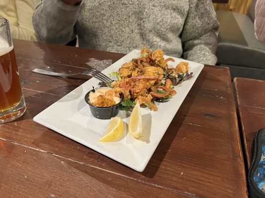 Blackbird Public House by null