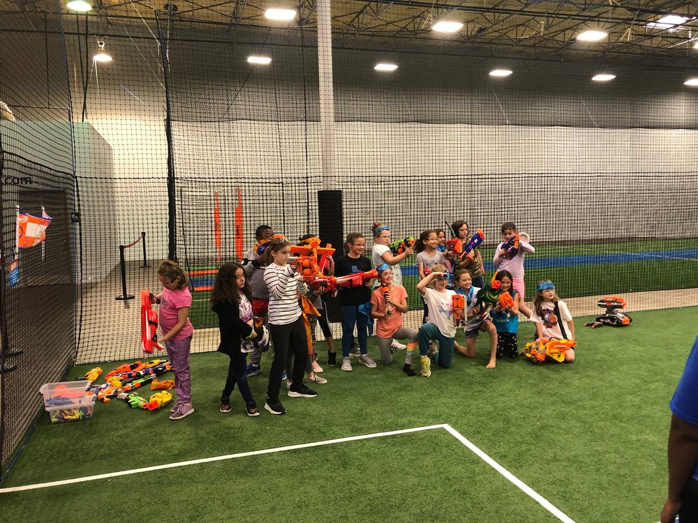 READY AIM DARTS 31 Photos Mesquite, Texas Party Equipment Rentals