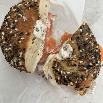 nubeigel - Bagels Near Me - Cleveland Heights, Ohio nubeigel - Bagels Near Me - Cleveland Heights, Ohio