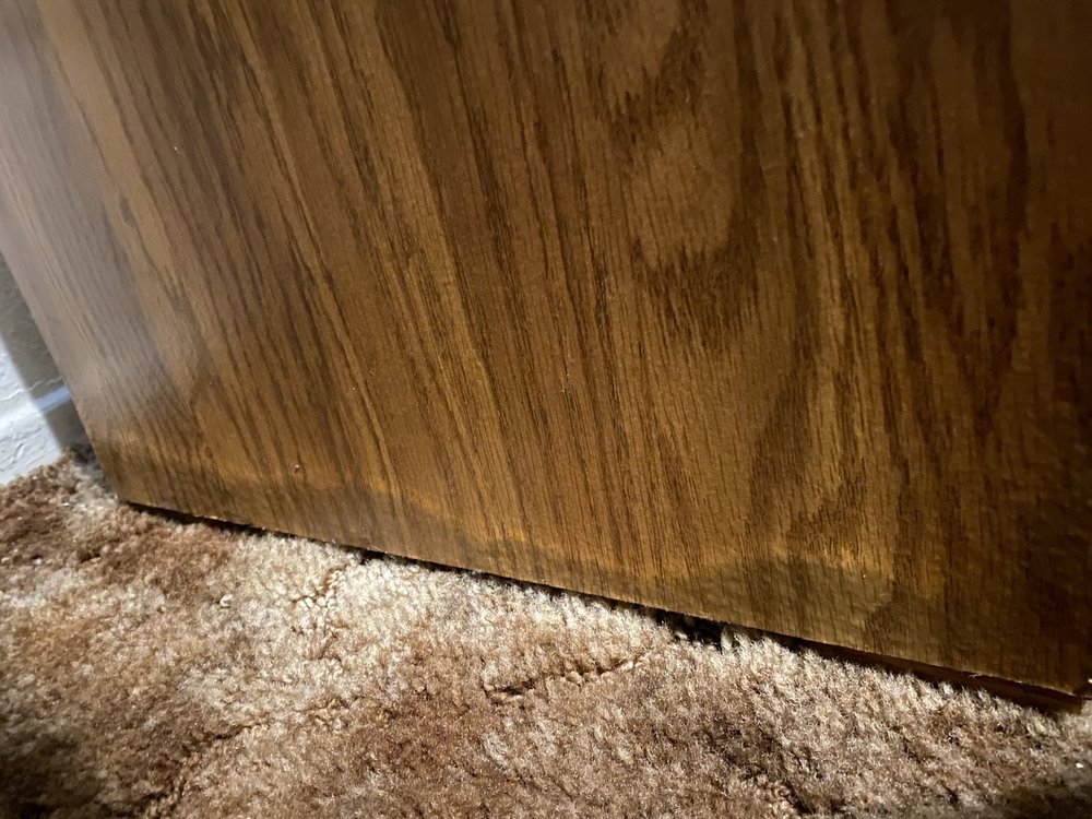 CEDAR HILLS MANOR Updated September 2024 19 Photos 600 N Humboldt