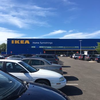 IKEA - Home Decor Near Me - Columbus, Ohio IKEA - Home Decor Near Me - Columbus, Ohio