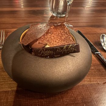 Partage - French Near Me - Las Vegas, Nevada